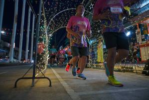 BIB: 18122
                            <button type="button" onclick="openModal(24676975)" class="btn btn-primary btn-sm float-right btn-popup" data-toggle="modal" data-target=".modal-high-quality">
                        <i class="fas fa-shopping-cart"></i> Add to Cart
                    </button>
                                            <button type="button" onclick="isThisMe(24676975, true)" class="btn btn-success btn-sm float-right btn-popup btn-isme hidden" data-toggle="tooltip" data-placement="bottom" title="นี่คือรูปของคุณใช่ไหม คลิกที่นี่เพื่อเอาเข้าอัลบั้ม">
                        <i class="fas fa-plus"></i> Add to album
                    </button>
                    <button type="button" onclick="isThisMe(24676975, false)" class="btn btn-warning btn-sm float-right btn-popup btn-isnotme hidden">
                        <i class="fas fa-ban"></i> Remove from album
                    </button>